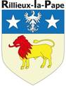 icone_785